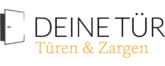 Recoverytapping Gutscheine & Rabatte 