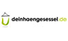 Easy Way Gutscheine & Rabatte 