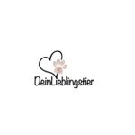 Fix-Nutfeder Gutscheine & Rabatte 