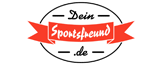 SIEBENSACHEN Gutscheine & Rabatte 