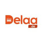 Kühe Im Netz Gutscheine & Rabatte 
