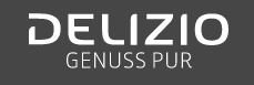De Humble Bundle Gutscheine & Rabatte 