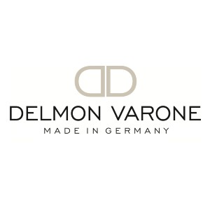 DELMON VARONE