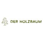 Plissee-experte Gutscheine & Rabatte 