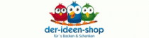 Reifen.com Gutscheine & Rabatte 