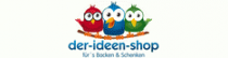 Der-ideen-shop