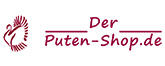 Der-puten-shop