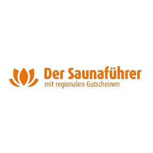 Bytox Hangover Patch Gutscheine & Rabatte 