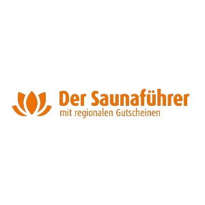 Der Saunaführer