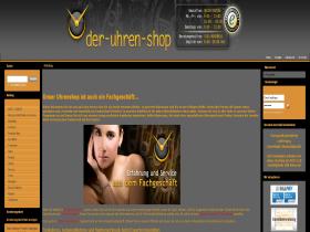 Dartdiscounter.nl Gutscheine & Rabatte 