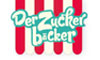 Der Zuckerbaecker De