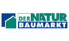 NRW CARCODING Gutscheine & Rabatte 