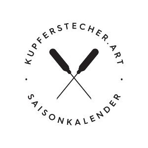 Wg-aff Gutscheine & Rabatte 