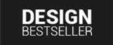 Design-Bestseller