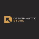 Bulk Powders Gutscheine & Rabatte 