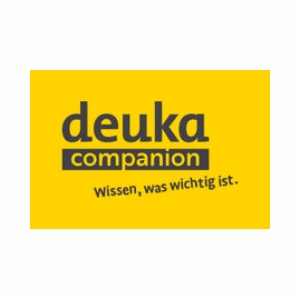 Taskautomation Gutscheine & Rabatte 