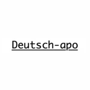 Optimize.bike Gutscheine & Rabatte 