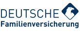 Dts Gutscheine & Rabatte 