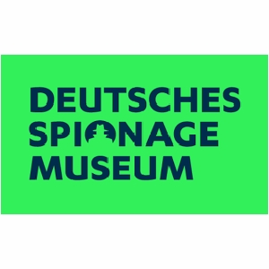 Deutsches Spionagemuseum