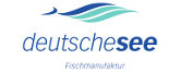 Roxana Performance Gutscheine & Rabatte 