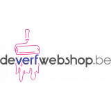 De Verfwebshop