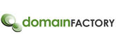 Domainfactory