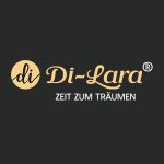 Essentoils Gutscheine & Rabatte 