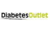 Wecatec Gutscheine & Rabatte 