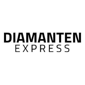 DIAMANTEN EXPRESS