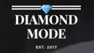 Diamond Mode