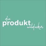 Frick Onlineshop Gutscheine & Rabatte 