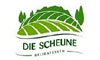 Newsletter-Tools.de Gutscheine & Rabatte 