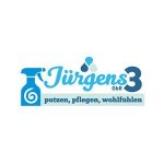 Tailored Canvases Gutscheine & Rabatte 