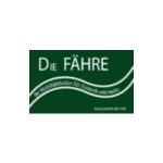 Software-shop.com.de Gutscheine & Rabatte 