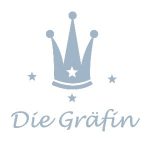 Readymadejoomla Gutscheine & Rabatte 