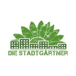 It-nerd24 Gutscheine & Rabatte 