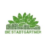 Budgetplant Gutscheine & Rabatte 