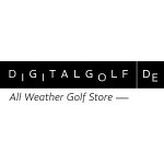 Digitalgolf Gutscheine & Rabatte 