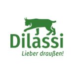 Klimmzugstange Gutscheine & Rabatte 