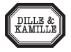 Dille Kamille