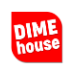 Dimehouse