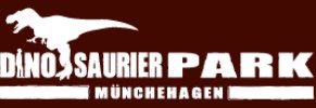 Freenet Mobilfunk Gutscheine & Rabatte 