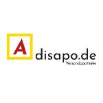 Disapo Apotheke