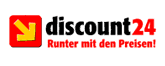 Wonnewerk Gutscheine & Rabatte 