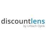 Discountlens DE