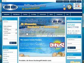 Domainfactory Gutscheine & Rabatte 