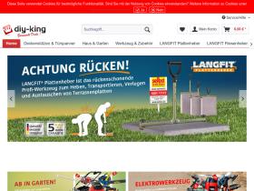 Envato Studio Gutscheine & Rabatte 