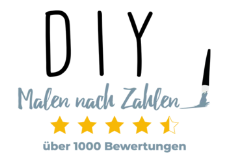 Awesomewild Gutscheine & Rabatte 