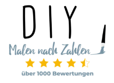 Eufy Life Gutscheine & Rabatte 