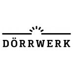 Doerrwerk